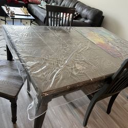 Dining Set