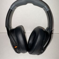 Skullcandy Crusher Evo Headphones *THROW ME OFFERS