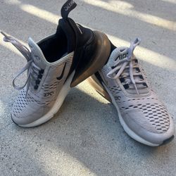 Nike Air Max 270 