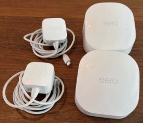 Eero 6