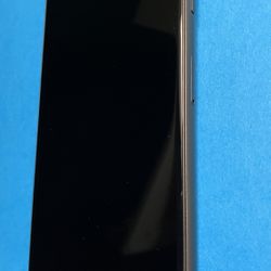 iPhone 8, 64Gb,  AT&T Only