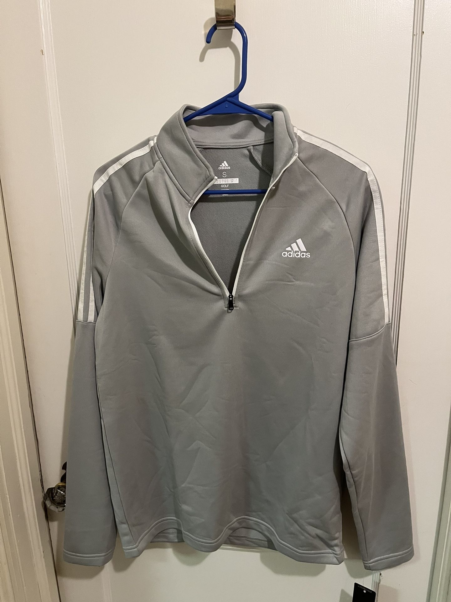 Adidas Jacket
