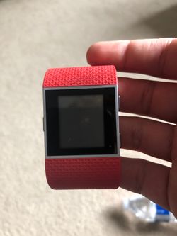 Fitbit