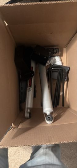 2018 f150 rough country shocks and blocks