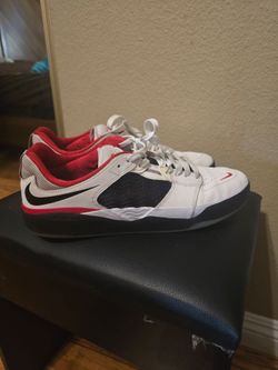 Nike sb size 10 mens