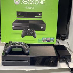 Xbox One Black Turtle Beach 🏝️ Control