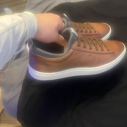 Men Shoes 