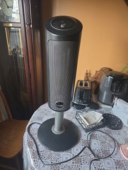 LASKO Heather