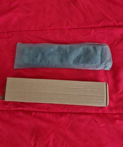 Laptop/Smartphone Portable