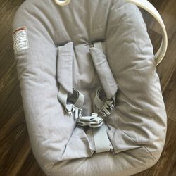 Stokke Trip Trap Baby Seat