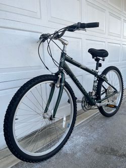 TREK NAVIGATOR 200