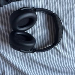 Skull Candy Crushers