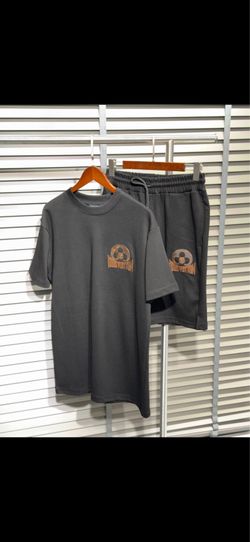 Designer Set