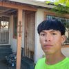Aaron Chavez