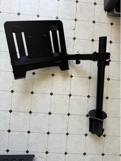 Laptop / screen stand / riser