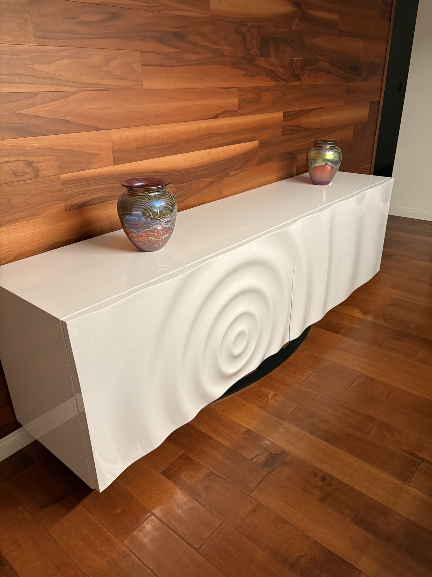 Roche Bobois Sideboard