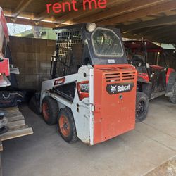  Equipment