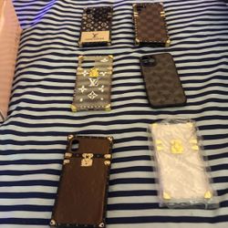 nice phone cases