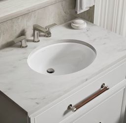 Sinks