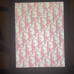 apple ipad 