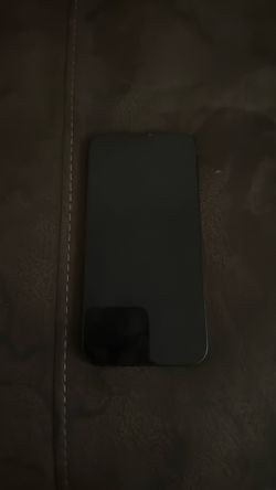 iPhone 13 Unlocked