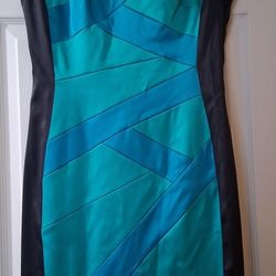 Dress Size 8 $15