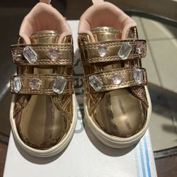 Size 5 Carter’s Used In Great Condition $5