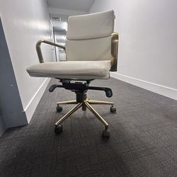 Desk Chair For Sale 