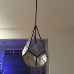 Pendant Kitchen Light 