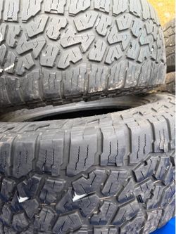 255-65-17 falken