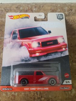 Hot Wheels READ DESCRIPTION