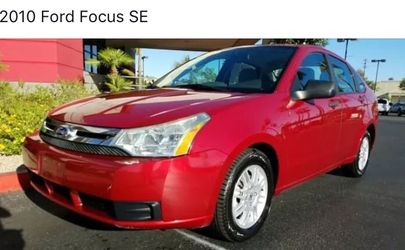 BAD CREDIT ? DRIVE OFF TODAY