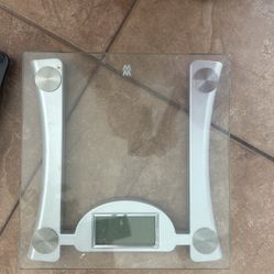 Scale