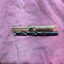 Drill Bit 17/32 