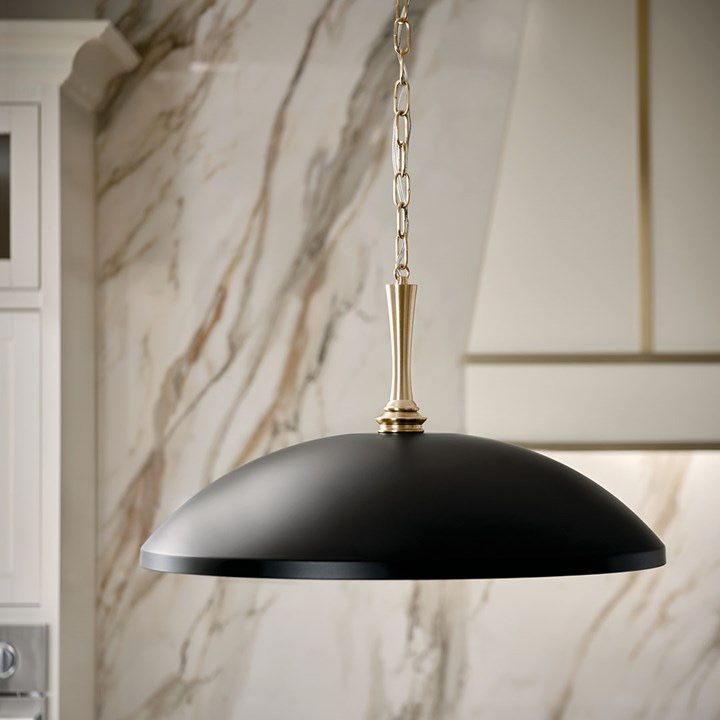 Delorosa Pendant Light Fixture,All Products : American Fashion Style Bags On Sale