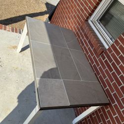 Tile Table 