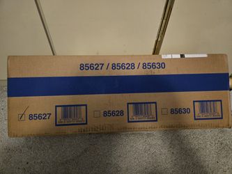 YuGiOh Ghosts From The Past 2 Sealed Case