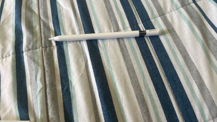 Apple pen gen 1 brand new