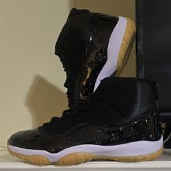 Air Jordan 11