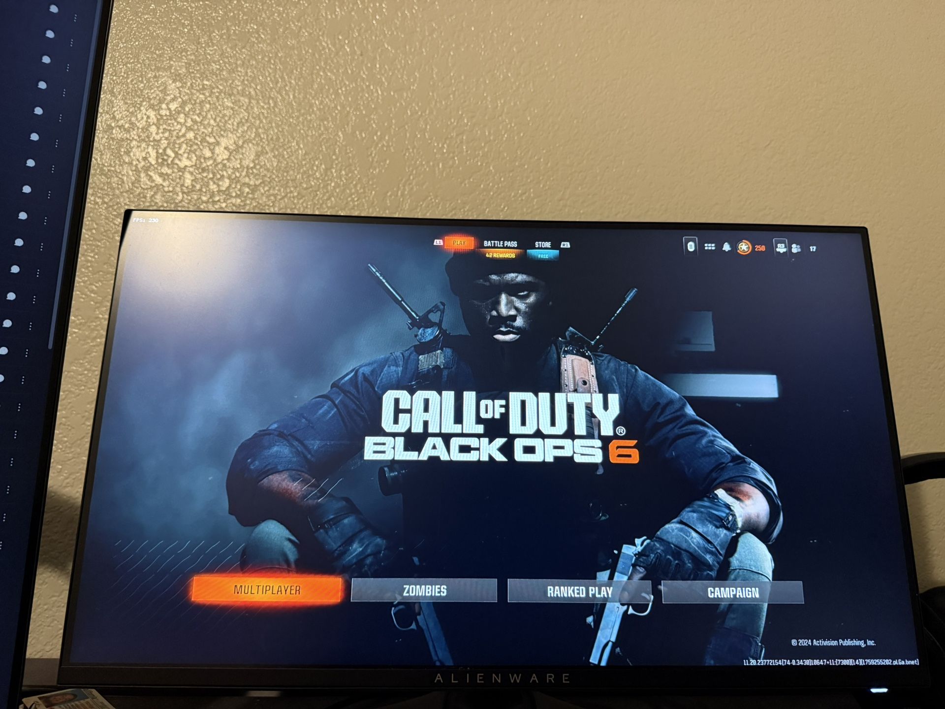 PC