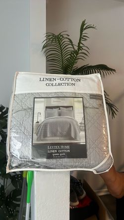 Comforter Quilt bedding
