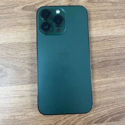 iPhone 13 Pro Max 256GB