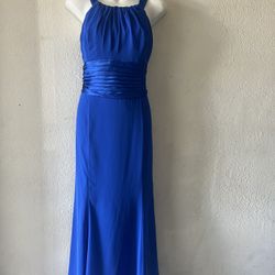 DAVID'S BRIDAL Size 12