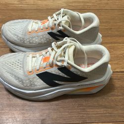 New Balance SC trainer v3