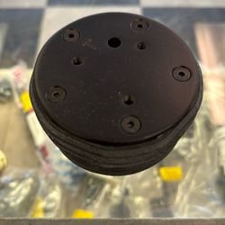 Grant Steering Wheel Extension 2”