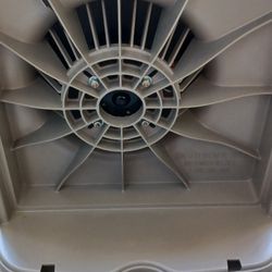 Vornado HEPA AIR Purifier