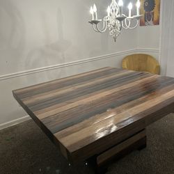 Dinette Set