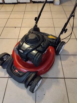 Hardly got used in excellent condition for sale in pine hills