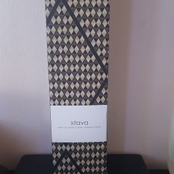 Hair Straightener 