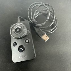 Jabra Engage Link Headset Control Unit USB-A UC 50-219